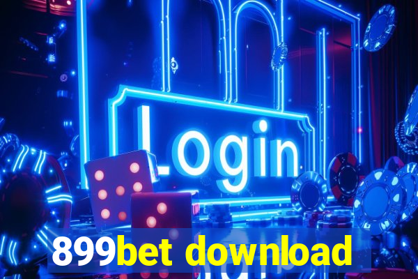 899bet download